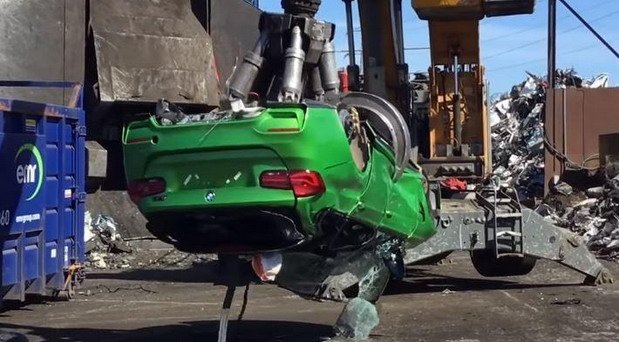 bmw presa.jpg, 76 KB