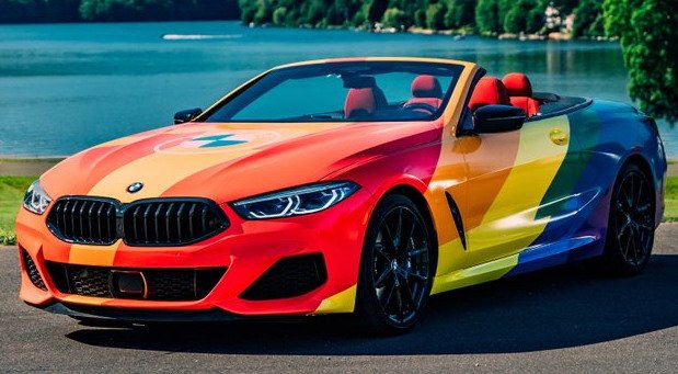 bmw pride.jpg, 71 KB
