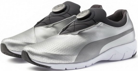 bmw puma 11.jpg, 43 KB