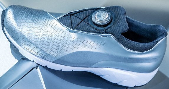 bmw puma 111.jpg, 56 KB