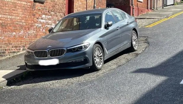 bmw putari.jpg, 85 KB