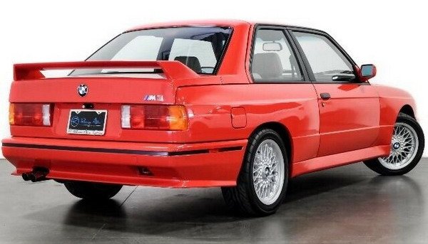 bmw pw 11.jpg, 54 KB