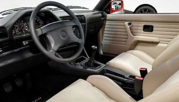 bmw pw 111.jpg, 54 KB