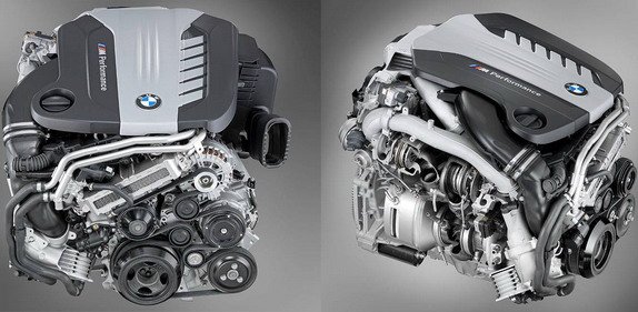bmw quad 11.jpg, 59 KB