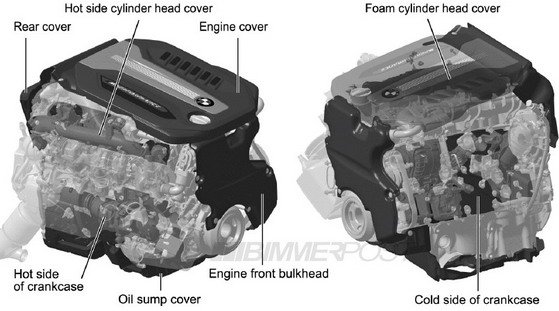 bmw quad.jpg, 53 KB