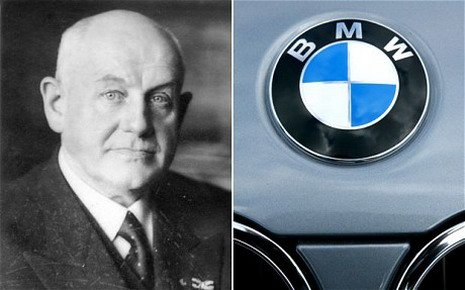 bmw quandt.jpg, 39 KB