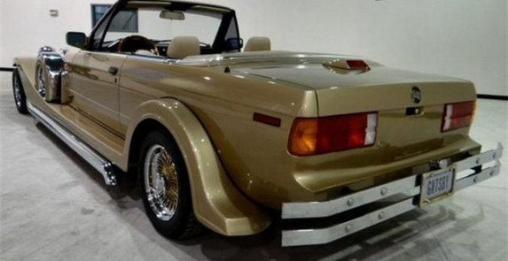 bmw r 111.jpg, 42 KB