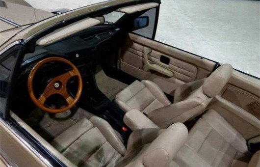 bmw r 1111.jpg, 49 KB