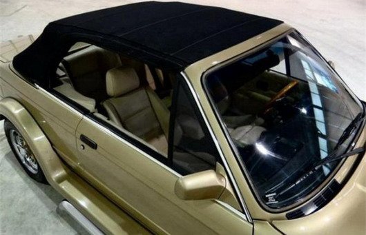 bmw r 11111.jpg, 53 KB