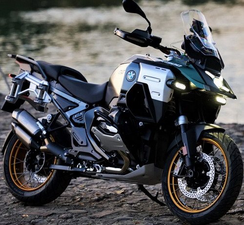 bmw r 1300 1.jpg, 87 KB