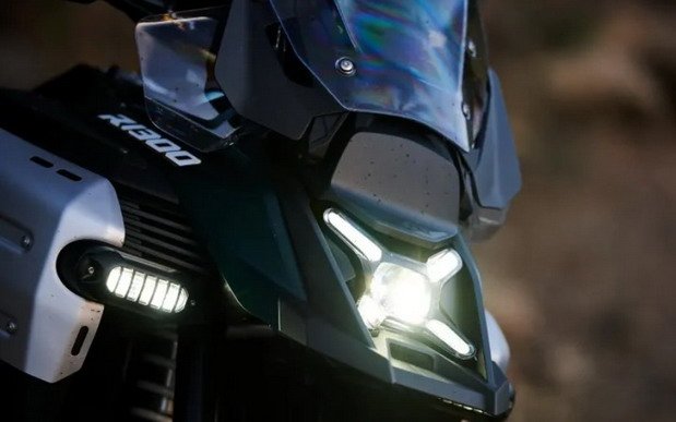 bmw r 1300 11.jpg, 43 KB