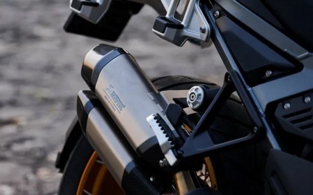 bmw r 1300 111.jpg, 49 KB
