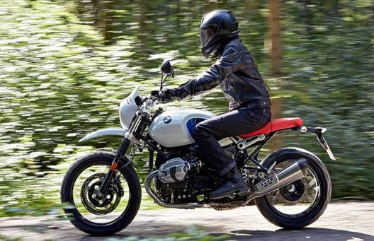bmw r 5.jpg, 82 KB