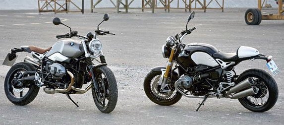 bmw r nine t 11.jpg, 64 KB