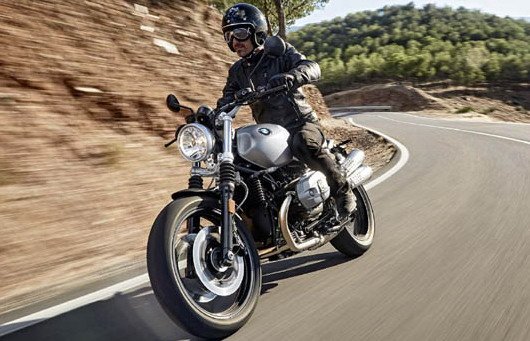 bmw r nine.jpg, 77 KB