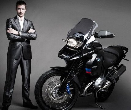 bmw r1200gs luthi edition.jpg, 42 KB