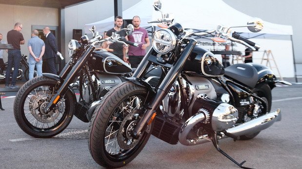 bmw r18 1.jpg, 100 KB