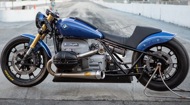 bmw r18 11.jpg, 79 KB