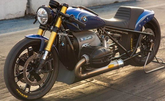bmw r18.jpg, 74 KB
