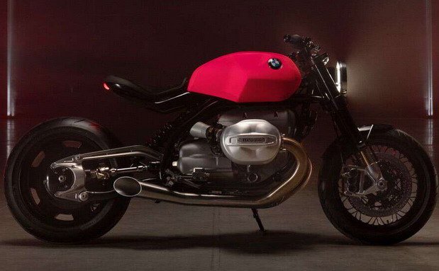 bmw r20 1.jpg, 53 KB