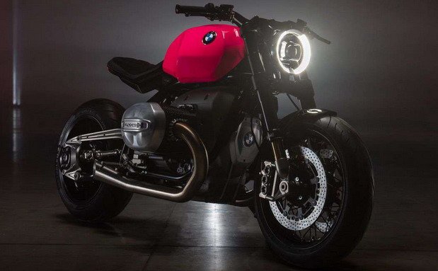 bmw r20 11.jpg, 49 KB