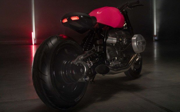 bmw r20 111.jpg, 44 KB