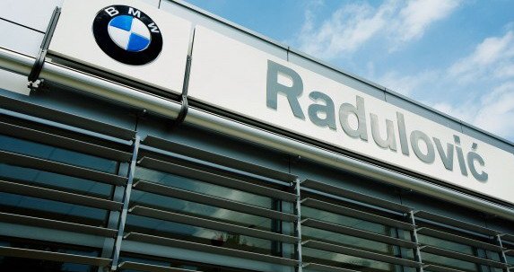 bmw rad 1.jpg, 57 KB