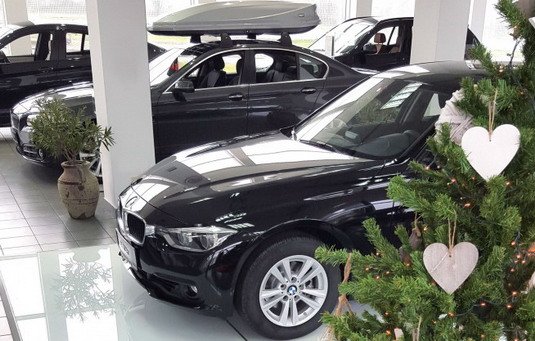 bmw rad 11.jpg, 72 KB