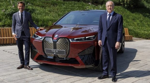 bmw real 1.jpg, 77 KB