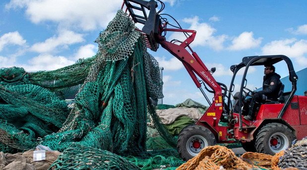 bmw reciklaza 1.jpg, 97 KB