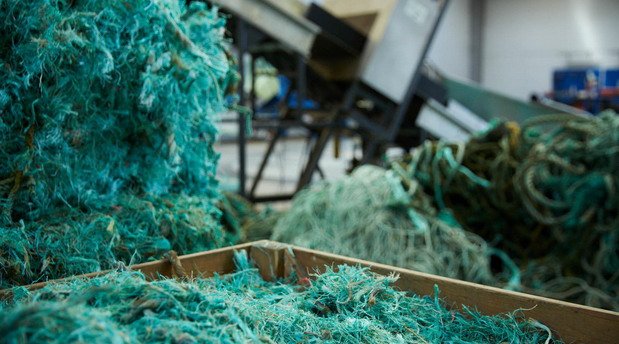 bmw reciklaza 11.jpg, 77 KB