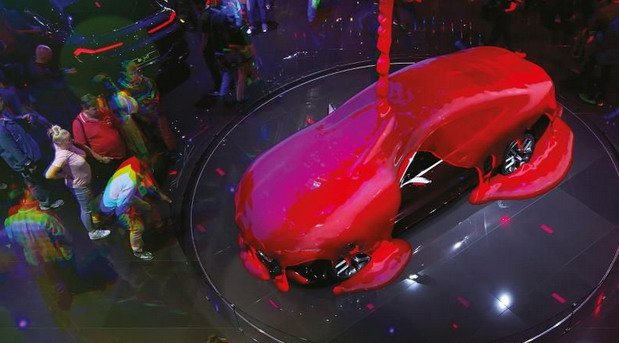 bmw red dot.jpg, 57 KB