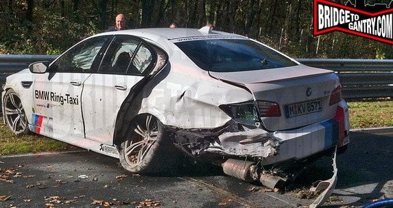 bmw ring 1.jpg, 80 KB