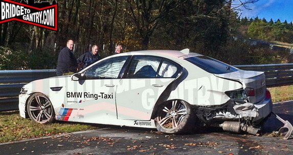 bmw ring 11.jpg, 77 KB