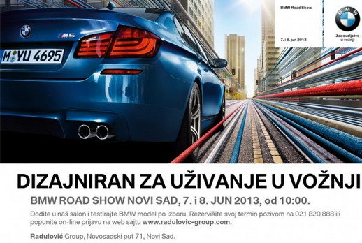 bmw road show.jpg, 70 KB