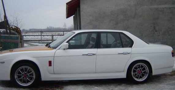 bmw rr 11.jpg, 37 KB