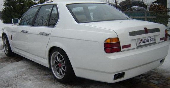 bmw rr 111.jpg, 43 KB