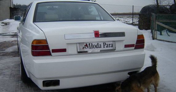 bmw rr 1111.jpg, 41 KB