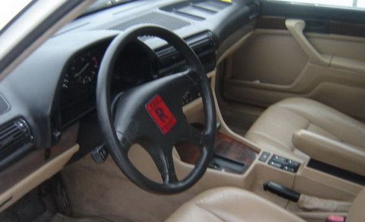 bmw rr 11111.jpg, 38 KB