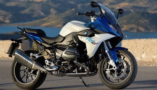 bmw rs 1.jpg, 68 KB