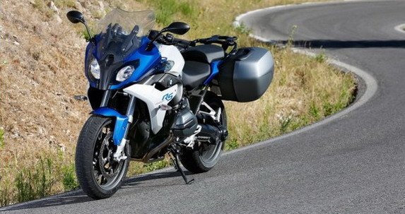 bmw rs 11.jpg, 74 KB