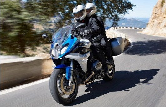 bmw rs 111.jpg, 64 KB