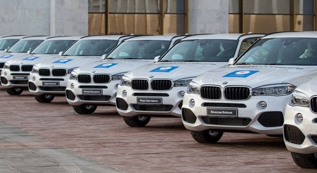 bmw rus 111.jpg, 69 KB