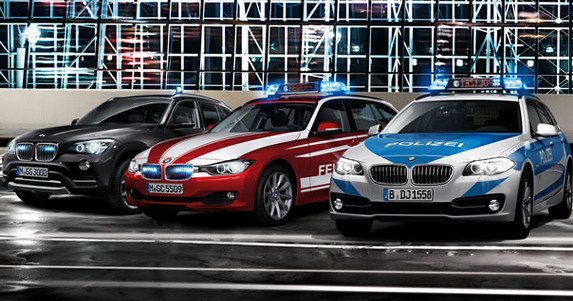 bmw s 1.jpg, 92 KB