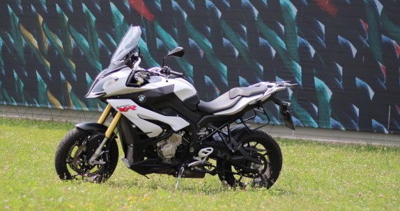 bmw s 1000.jpg, 67 KB