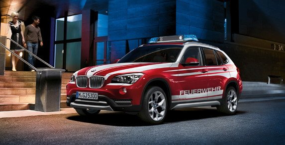 bmw s 1111.jpg, 70 KB