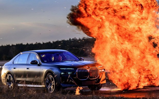 bmw s.jpg, 81 KB