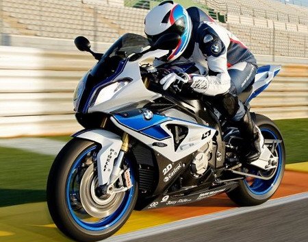 bmw s1000 1.jpg, 67 KB