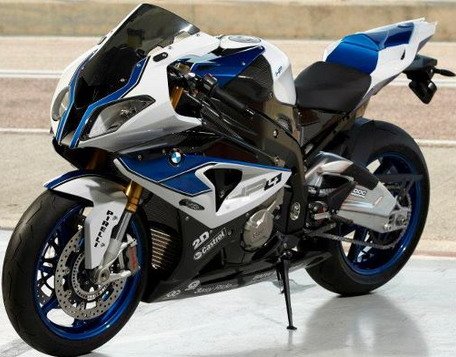 bmw s1000 11.jpg, 62 KB