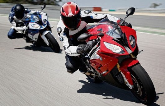 bmw s1000rr 1.jpg, 67 KB